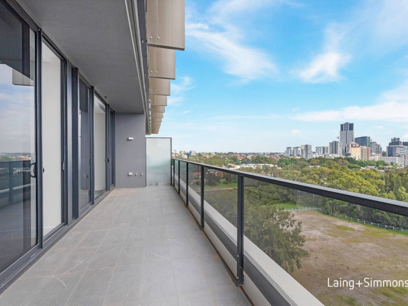 K1131/2 Morton Street, Parramatta NSW 2150