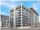 K1131/2 Morton Street, Parramatta NSW 2150