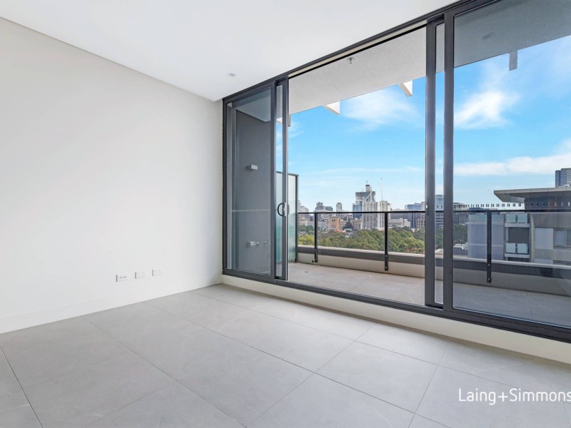 K1131/2 Morton Street, Parramatta NSW 2150