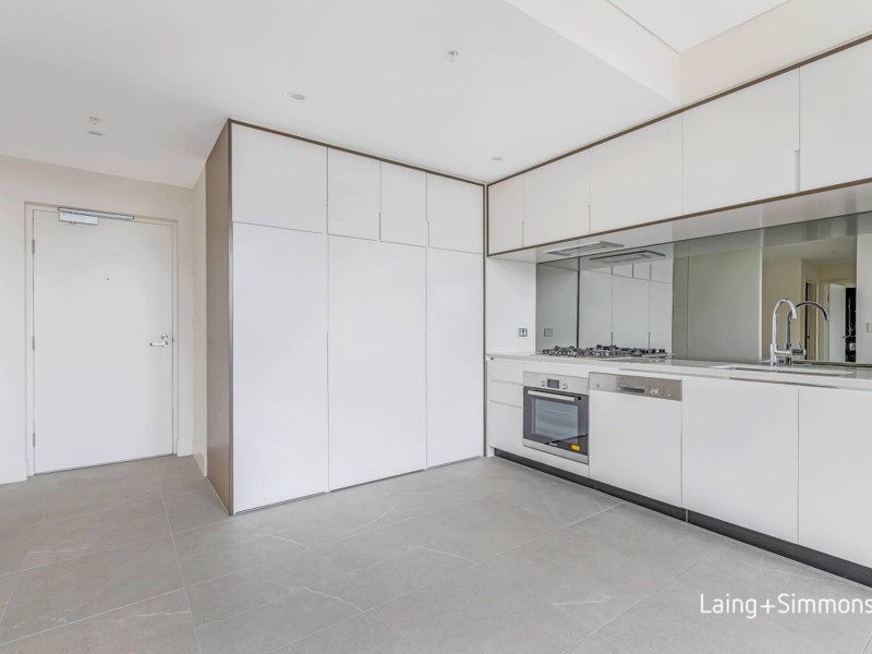 K1131/2 Morton Street, Parramatta NSW 2150