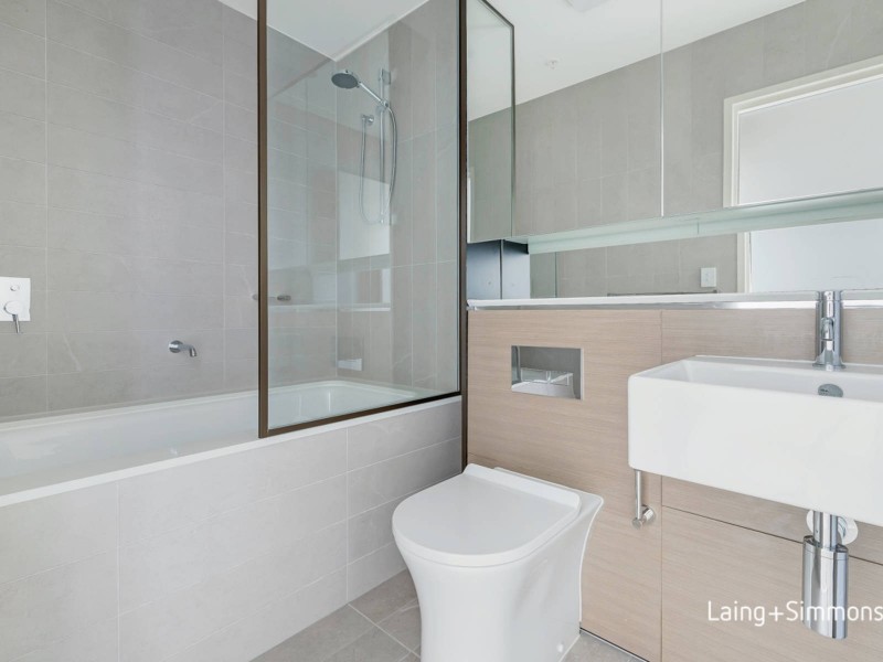 K1131/2 Morton Street, Parramatta NSW 2150