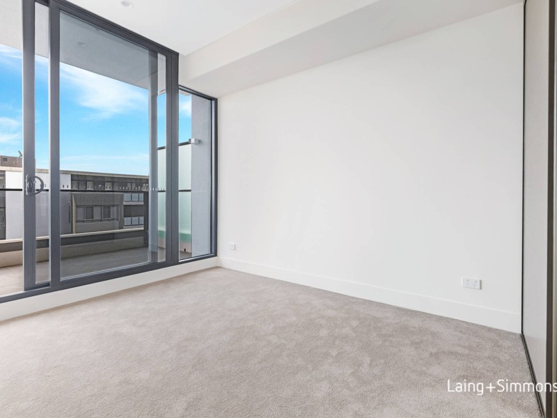 K1131/2 Morton Street, Parramatta NSW 2150