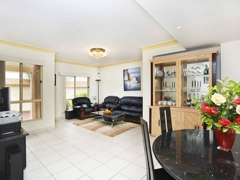 8/3-5 Irving Street, Parramatta NSW 2150