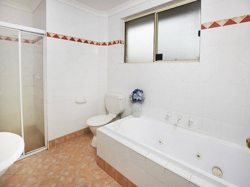 8/3-5 Irving Street, Parramatta NSW 2150