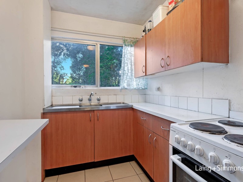 1F/15 Campbell Street, Parramatta NSW 2150