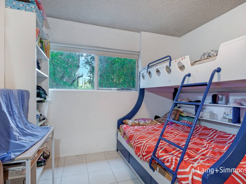 1F/15 Campbell Street, Parramatta NSW 2150