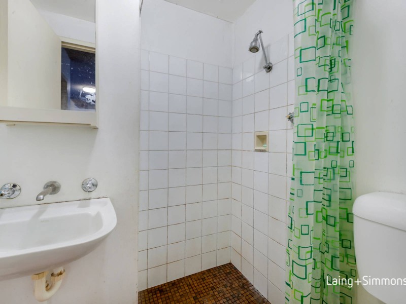 1F/15 Campbell Street, Parramatta NSW 2150