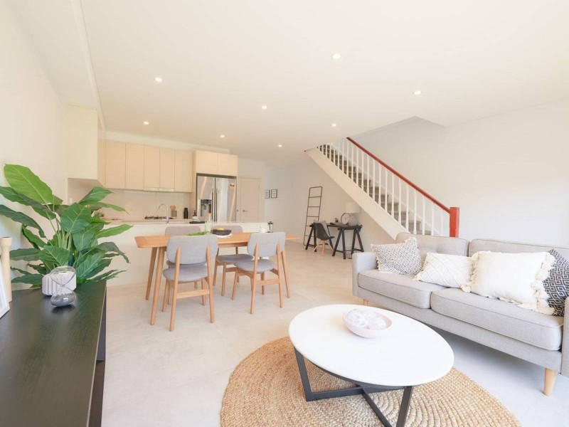 9/49-51 Boronia Street, South Wentworthville NSW 2145