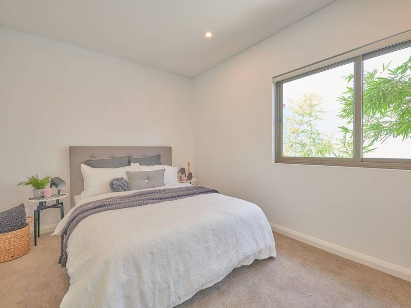 9/49-51 Boronia Street, South Wentworthville NSW 2145