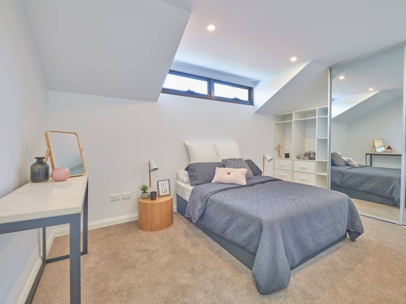 9/49-51 Boronia Street, South Wentworthville NSW 2145