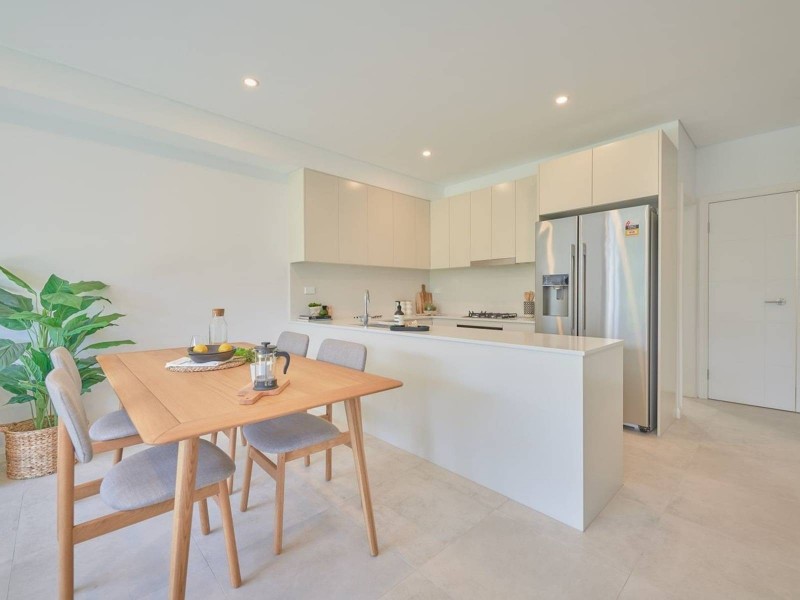 9/49-51 Boronia Street, South Wentworthville NSW 2145