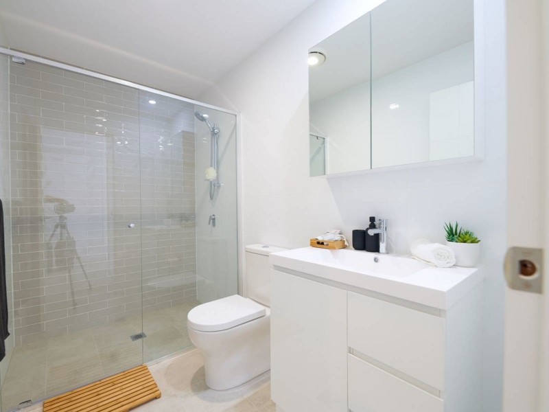 9/49-51 Boronia Street, South Wentworthville NSW 2145