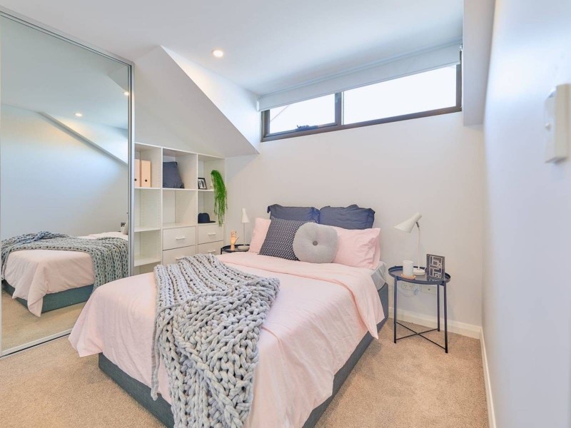 9/49-51 Boronia Street, South Wentworthville NSW 2145