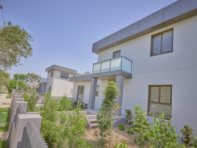 9/49-51 Boronia Street, South Wentworthville NSW 2145