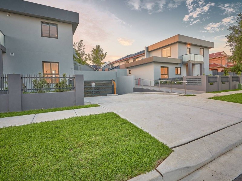 9/49-51 Boronia Street, South Wentworthville NSW 2145