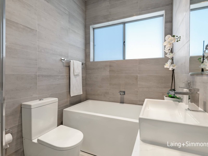 78 Goliath Avenue, Winston Hills NSW 2153