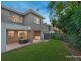 78 Goliath Avenue, Winston Hills NSW 2153