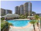 205/91-101b Bridge Road, Westmead NSW 2145