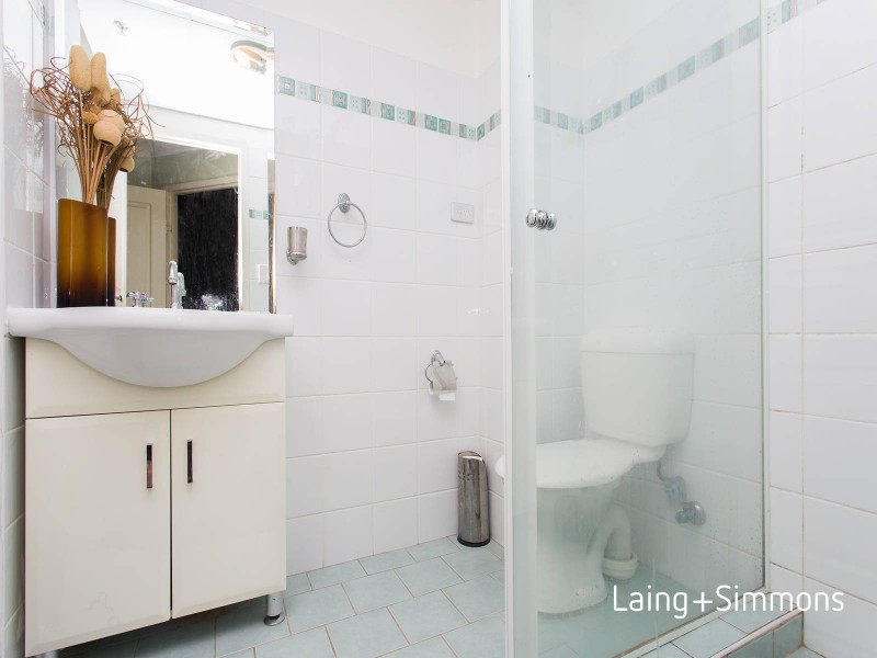 205/91-101b Bridge Road, Westmead NSW 2145