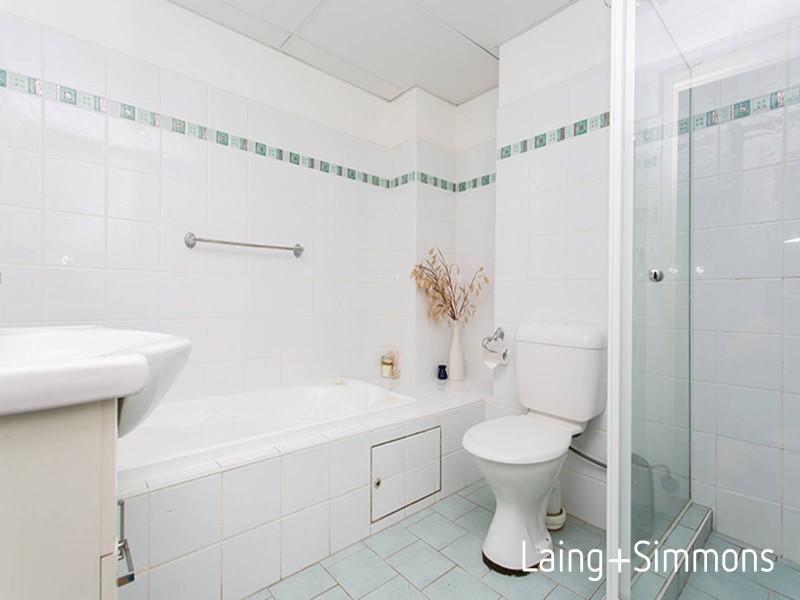 205/91-101b Bridge Road, Westmead NSW 2145