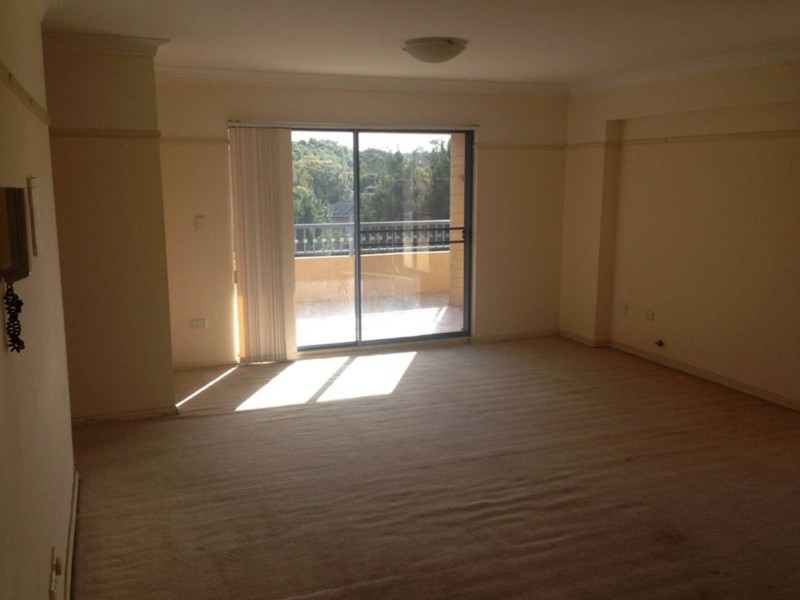 32/36 Albert Street, North Parramatta NSW 2151