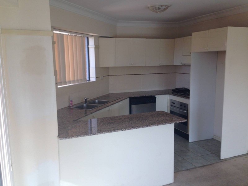 32/36 Albert Street, North Parramatta NSW 2151