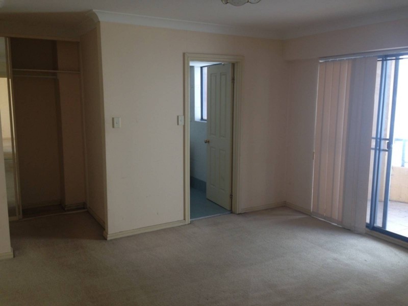 32/36 Albert Street, North Parramatta NSW 2151