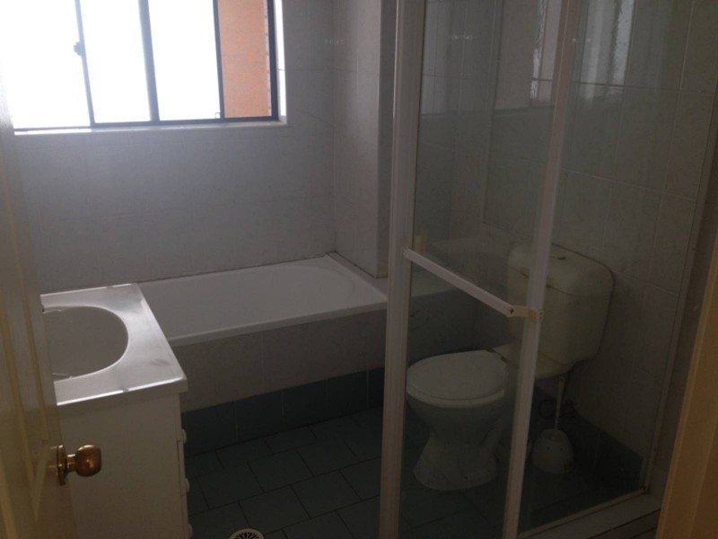 32/36 Albert Street, North Parramatta NSW 2151