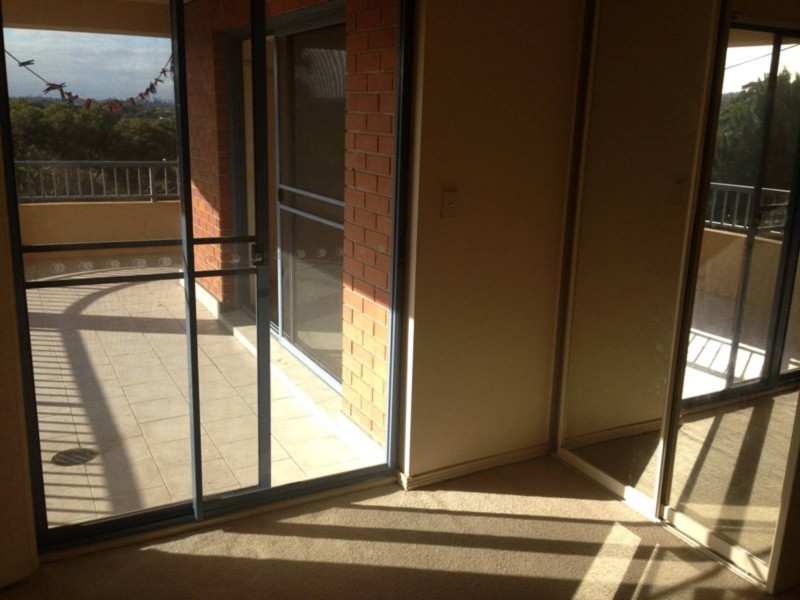 32/36 Albert Street, North Parramatta NSW 2151