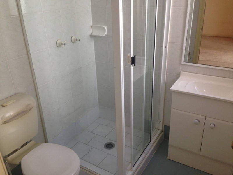 32/36 Albert Street, North Parramatta NSW 2151