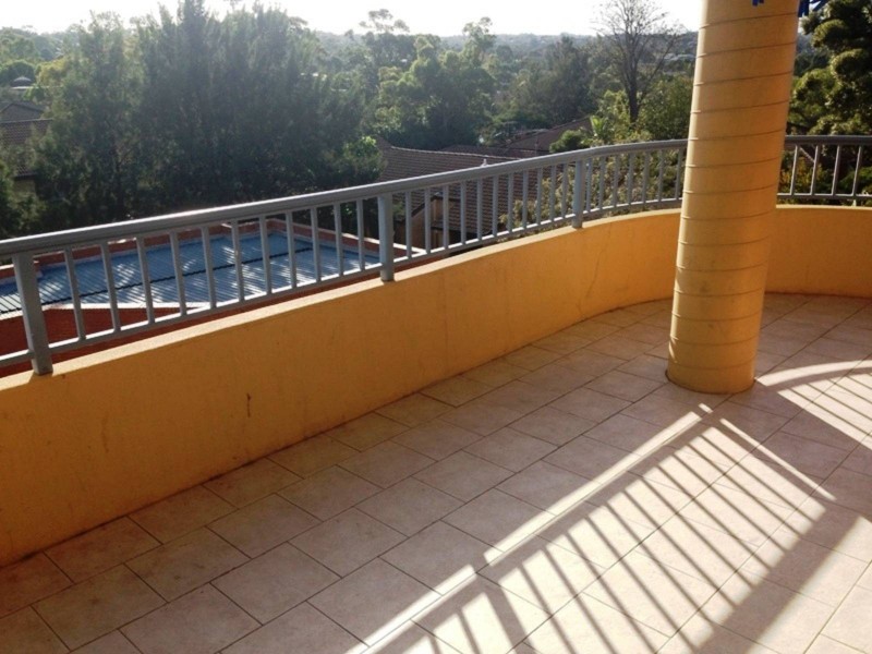 32/36 Albert Street, North Parramatta NSW 2151