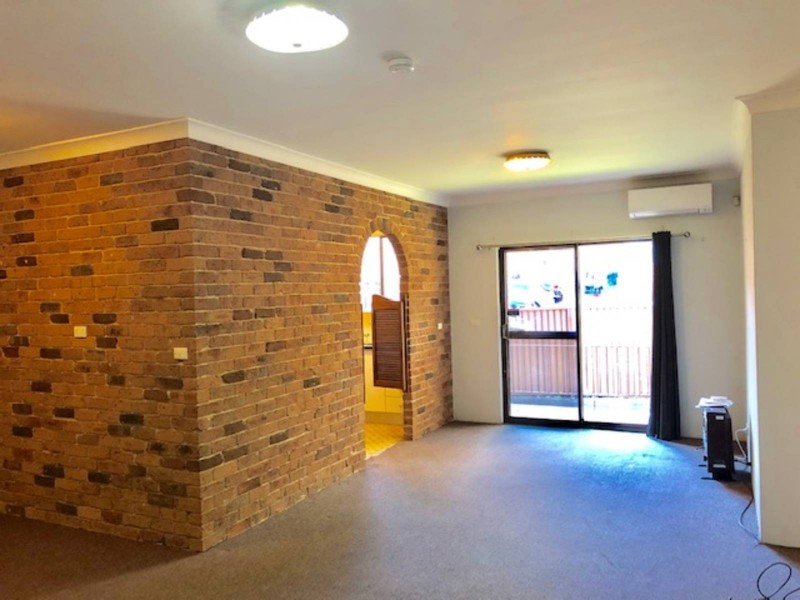 8/6-8 Fleet Street, North Parramatta NSW 2151