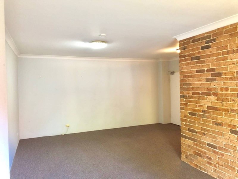 8/6-8 Fleet Street, North Parramatta NSW 2151