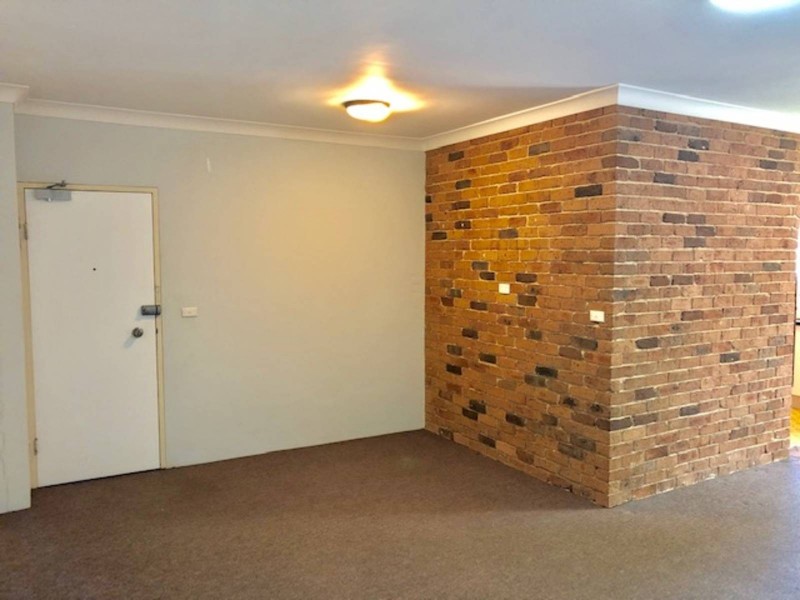 8/6-8 Fleet Street, North Parramatta NSW 2151