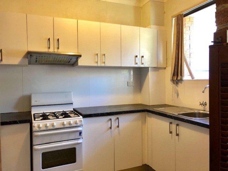 8/6-8 Fleet Street, North Parramatta NSW 2151