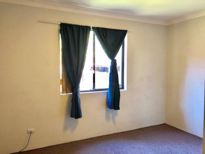 8/6-8 Fleet Street, North Parramatta NSW 2151