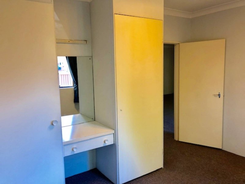 8/6-8 Fleet Street, North Parramatta NSW 2151