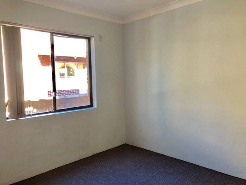 8/6-8 Fleet Street, North Parramatta NSW 2151