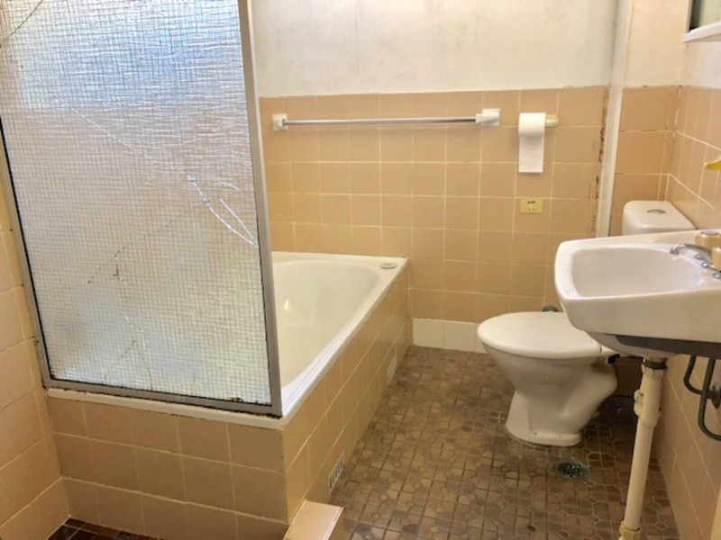 8/6-8 Fleet Street, North Parramatta NSW 2151