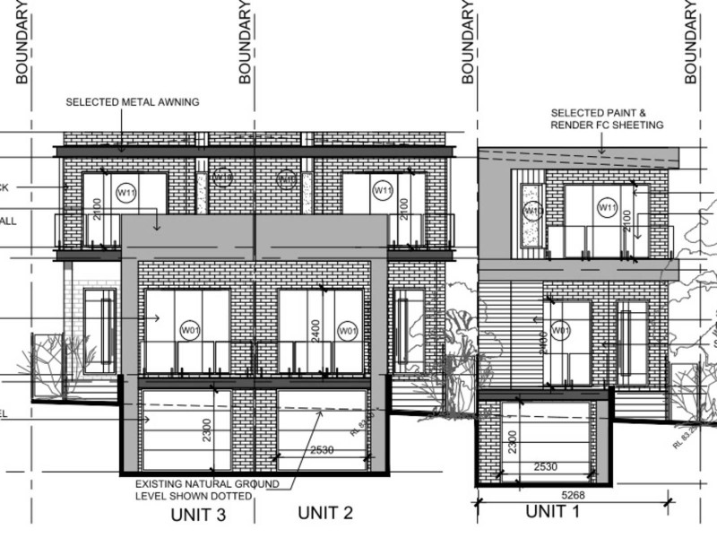 15 John Street, Baulkham Hills NSW 2153