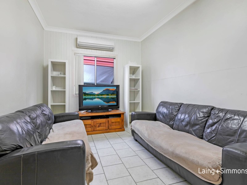 26 Young Street, Parramatta NSW 2150
