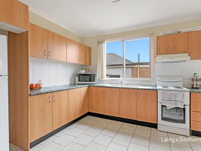 26 Young Street, Parramatta NSW 2150