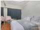 26 Young Street, Parramatta NSW 2150