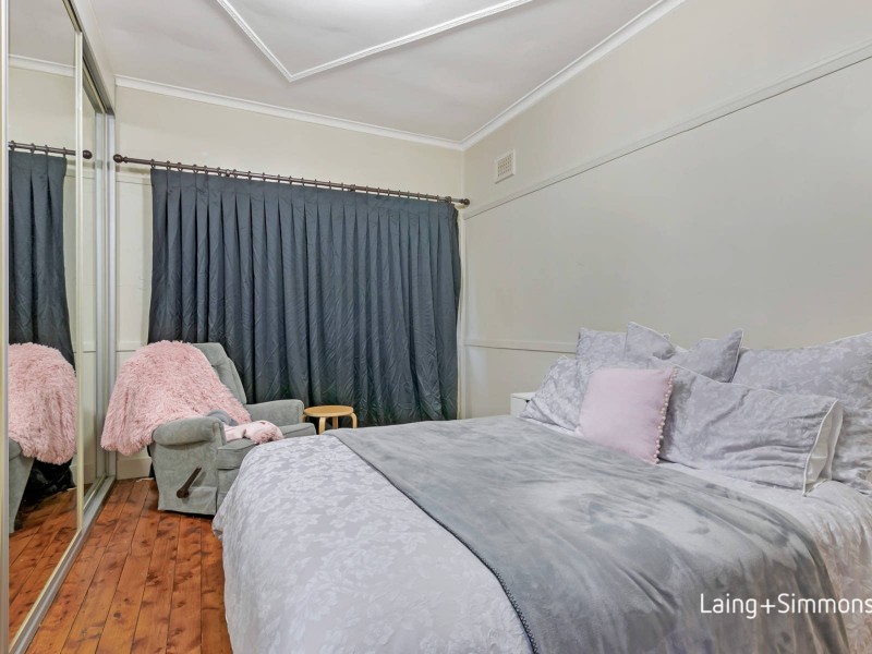 26 Young Street, Parramatta NSW 2150