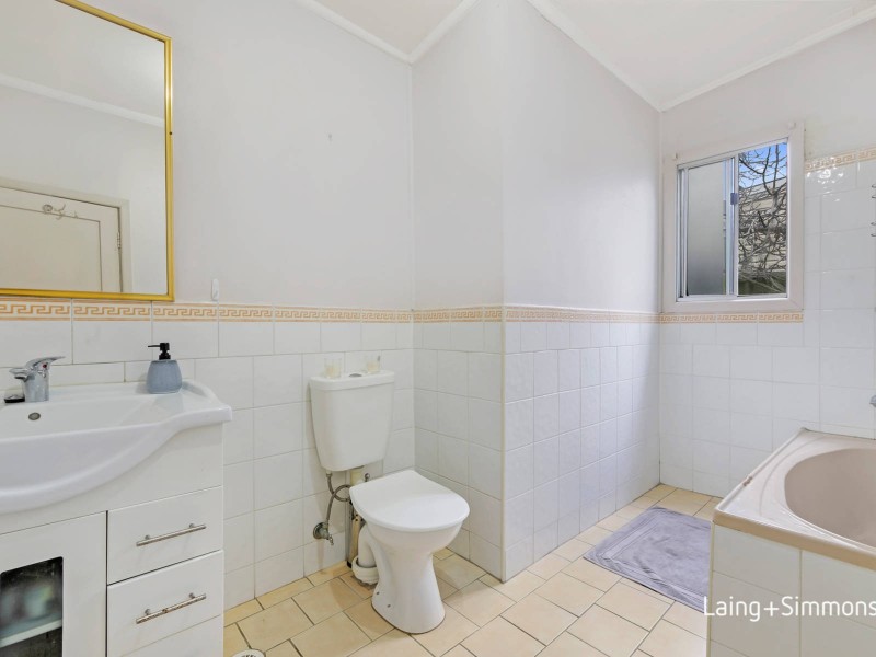 26 Young Street, Parramatta NSW 2150