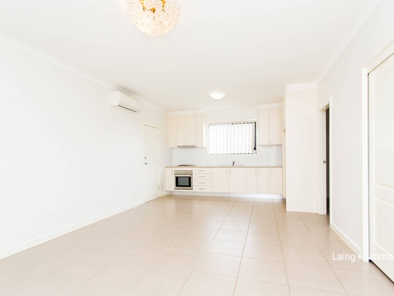 26 Young Street, Parramatta NSW 2150