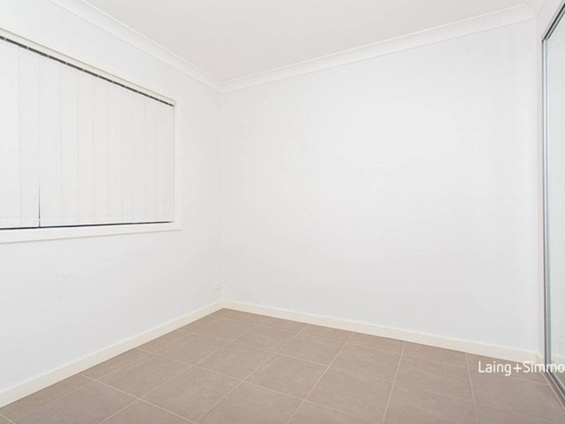 26 Young Street, Parramatta NSW 2150