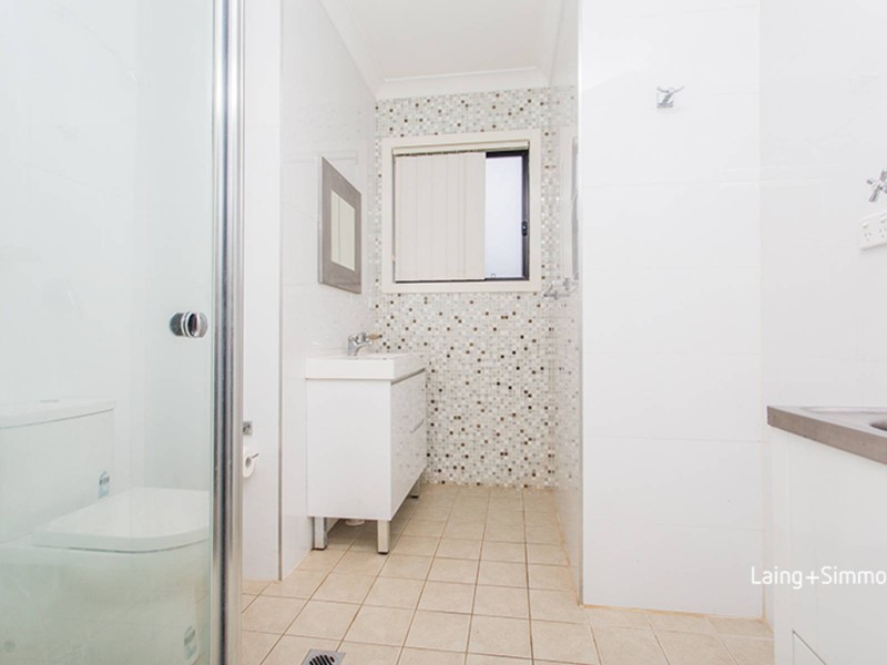 26 Young Street, Parramatta NSW 2150