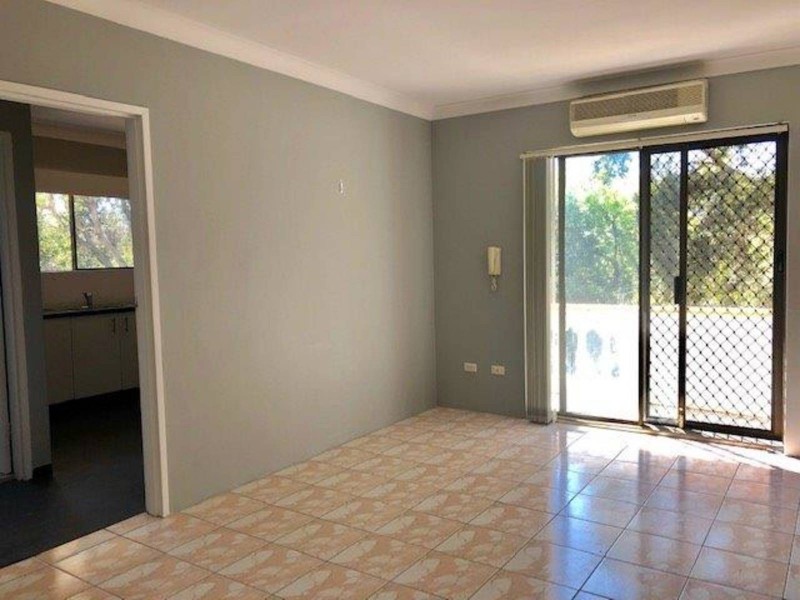 6/21 Parkes Street, Harris Park NSW 2150