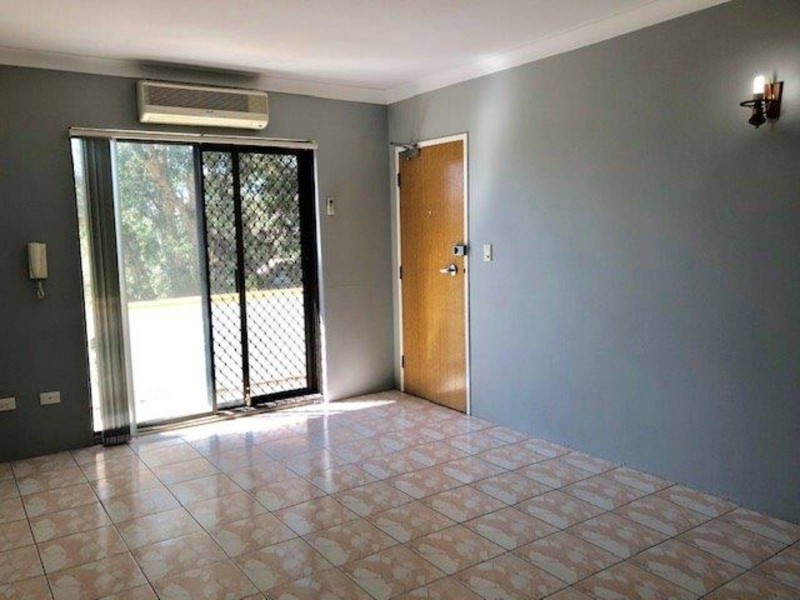 6/21 Parkes Street, Harris Park NSW 2150